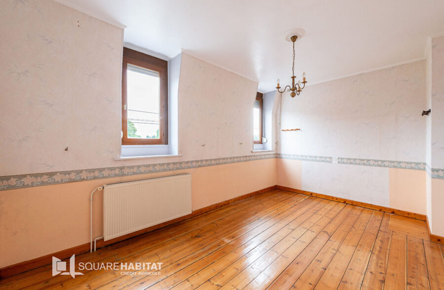Maison Valenciennes 5 pièce(s) 105 m2