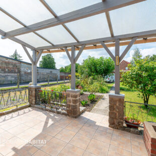 Maison Valenciennes 5 pièce(s) 105 m2