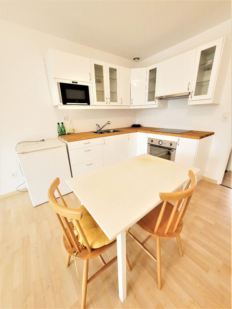 Appartement Cambrai 3 pièce(s) 67 m2
