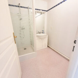 Appartement Cambrai 3 pièce(s) 67 m2