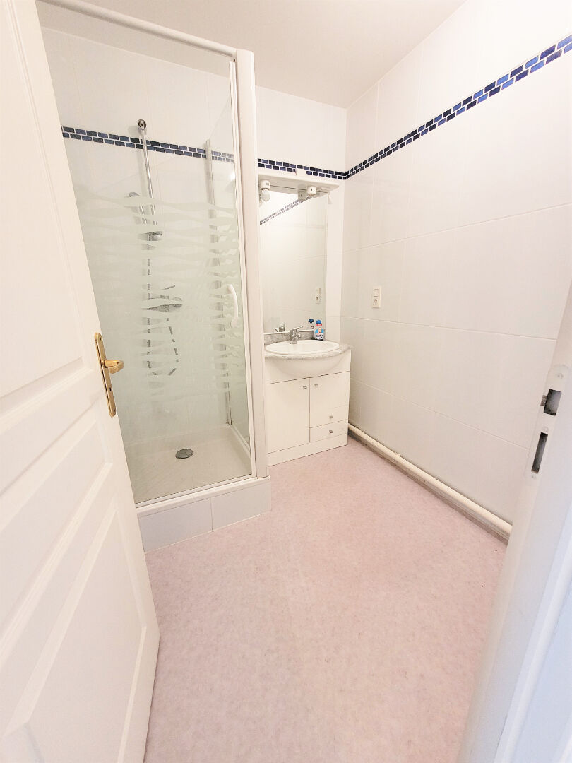Appartement Cambrai 3 pièce(s) 67 m2