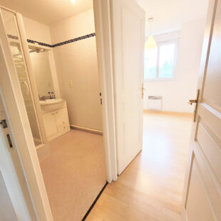 Appartement Cambrai 3 pièce(s) 67 m2