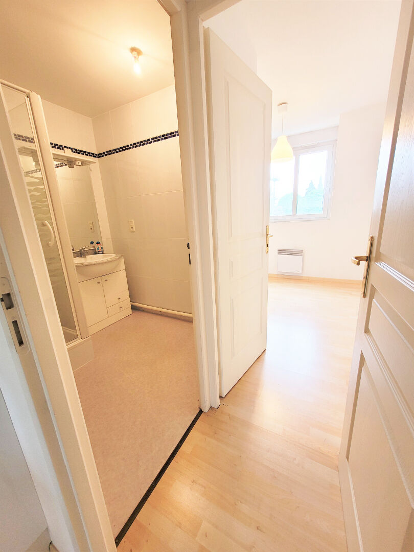 Appartement Cambrai 3 pièce(s) 67 m2