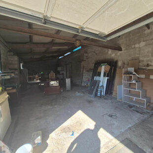 Propriété Beaumetz Les Aire