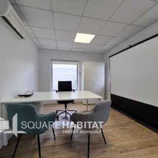 Local commercial Dunkerque  Sous offre 