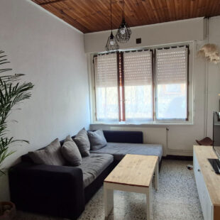 Maison Conde Sur L Escaut 6 pièce(s) 90 m2