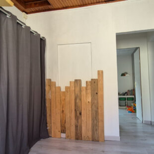 Maison Conde Sur L Escaut 6 pièce(s) 90 m2