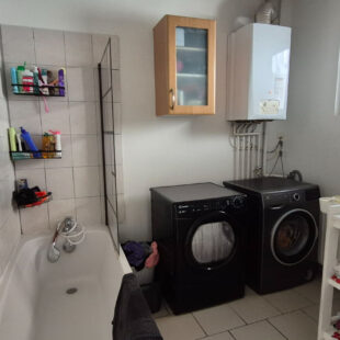Maison Conde Sur L Escaut 6 pièce(s) 90 m2