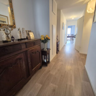 Appartement Valenciennes 3 pièce(s) 106 m2