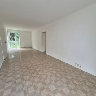 Appartement Maubeuge proche du centre ville