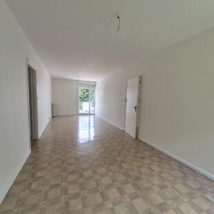 Appartement Maubeuge proche du centre ville