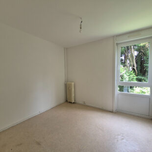 Appartement Maubeuge proche du centre ville