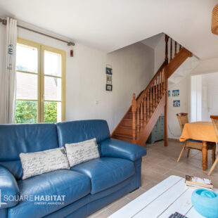 Maison Cap Gris nez