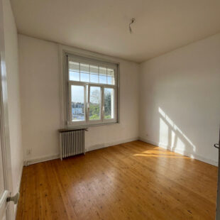 Maison Valenciennes 5 pièce(s) 138 m2