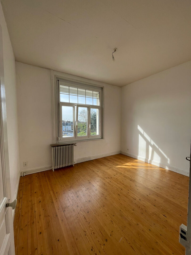 Maison Valenciennes 5 pièce(s) 138 m2