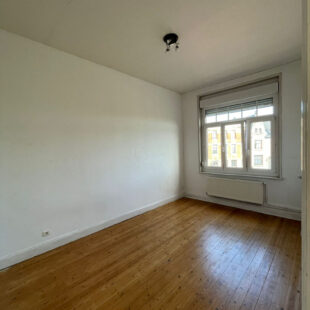 Maison Valenciennes 5 pièce(s) 138 m2