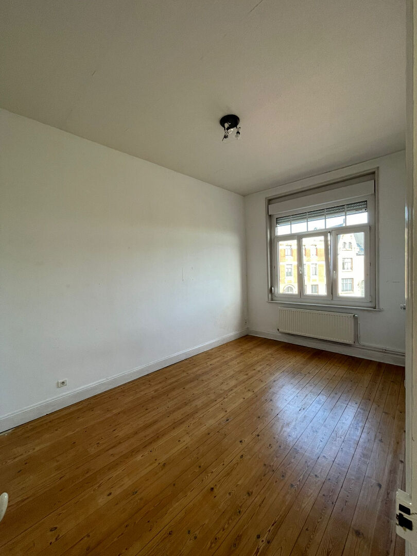 Maison Valenciennes 5 pièce(s) 138 m2