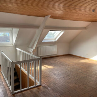 Maison Valenciennes 5 pièce(s) 138 m2
