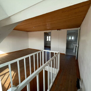 Maison Valenciennes 5 pièce(s) 138 m2