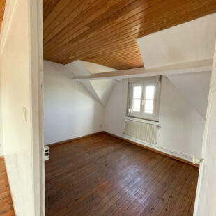 Maison Valenciennes 5 pièce(s) 138 m2