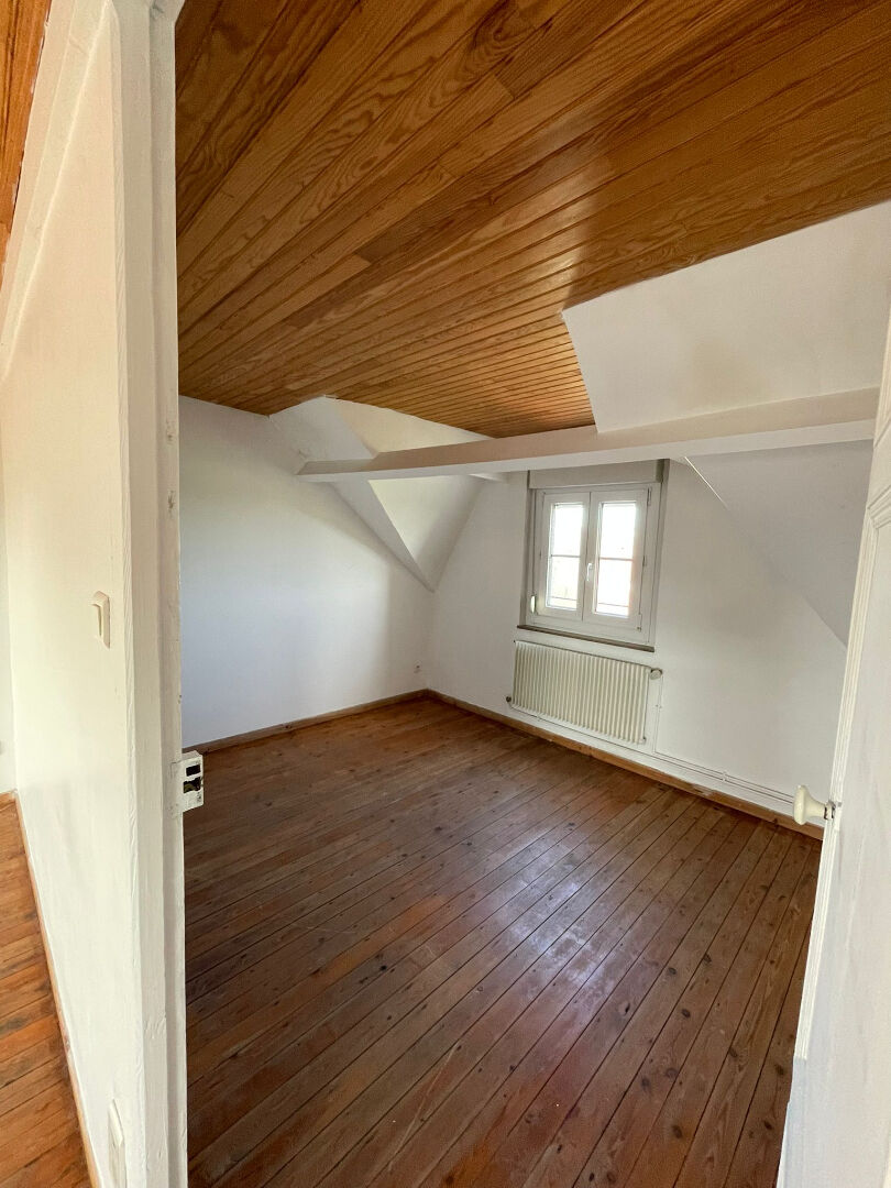 Maison Valenciennes 5 pièce(s) 138 m2