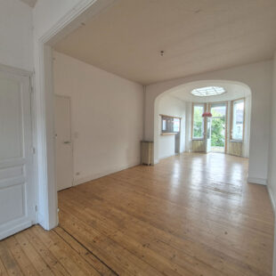 Maison Valenciennes 5 pièce(s) 138 m2