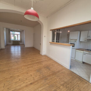 Maison Valenciennes 5 pièce(s) 138 m2