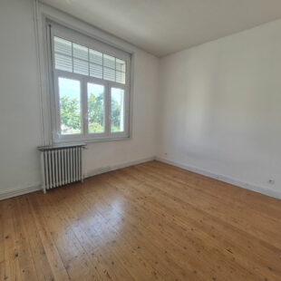 Maison Valenciennes 5 pièce(s) 138 m2