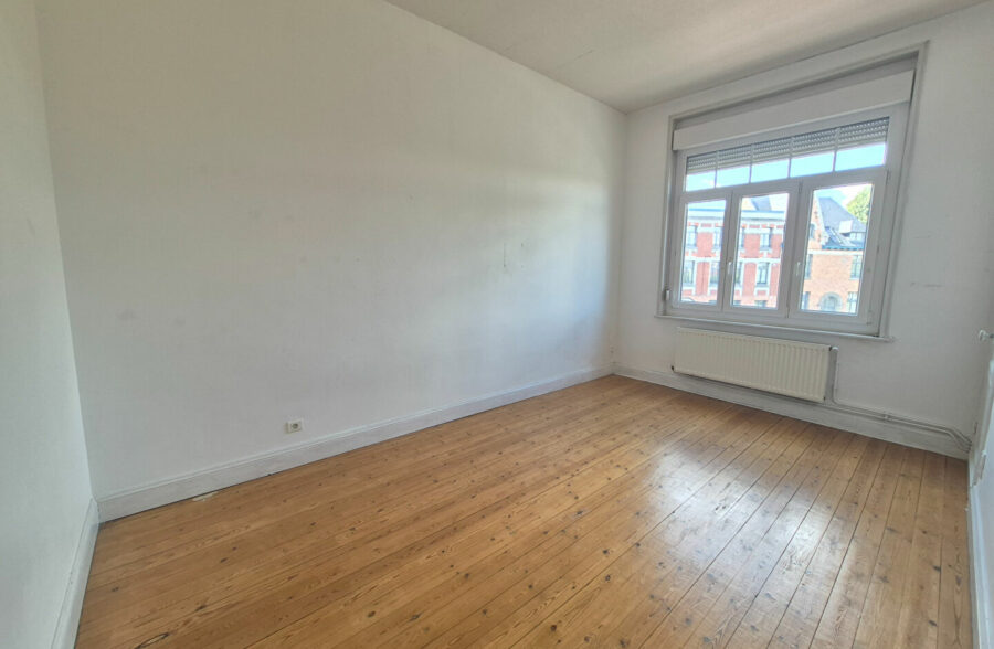 Maison Valenciennes 5 pièce(s) 138 m2