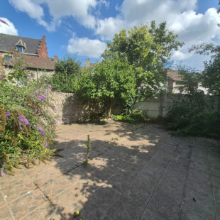 Maison Valenciennes 5 pièce(s) 138 m2