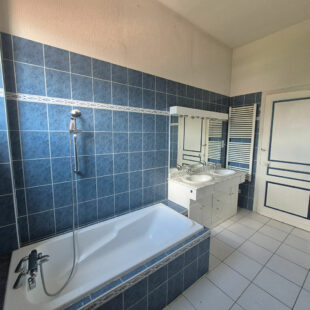 Maison Valenciennes 5 pièce(s) 138 m2