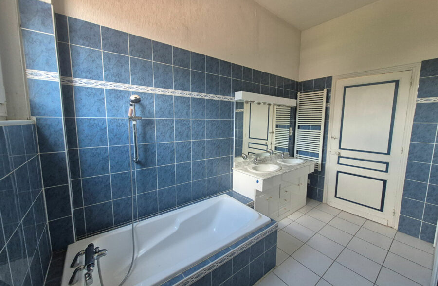 Maison Valenciennes 5 pièce(s) 138 m2