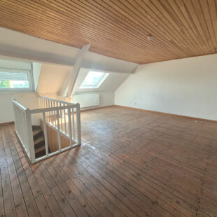 Maison Valenciennes 5 pièce(s) 138 m2