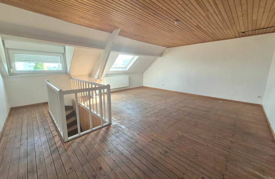 Maison Valenciennes 5 pièce(s) 138 m2