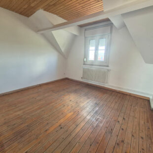 Maison Valenciennes 5 pièce(s) 138 m2