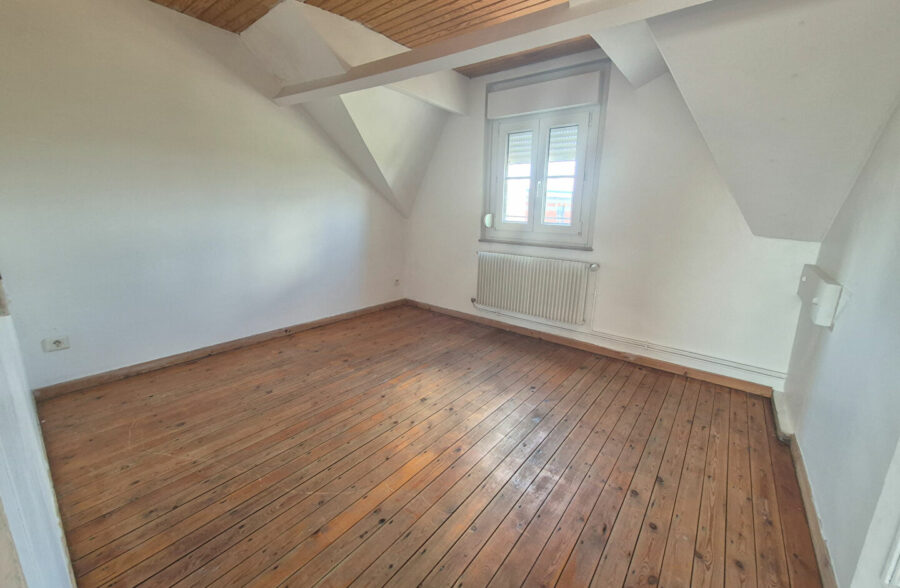 Maison Valenciennes 5 pièce(s) 138 m2