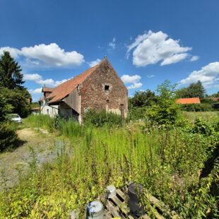 Corps de ferme Marchiennes 185 m2