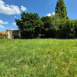 Corps de ferme Marchiennes 185 m2