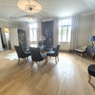 Maison Cambrai 10 pièce(s) 220 m2