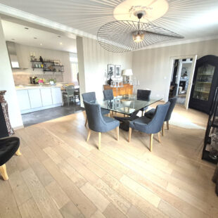 Maison Cambrai 10 pièce(s) 220 m2