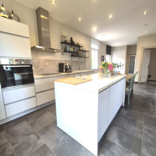 Maison Cambrai 10 pièce(s) 220 m2