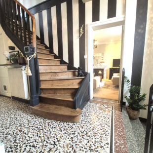 Maison Cambrai 10 pièce(s) 220 m2