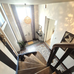 Maison Cambrai 10 pièce(s) 220 m2