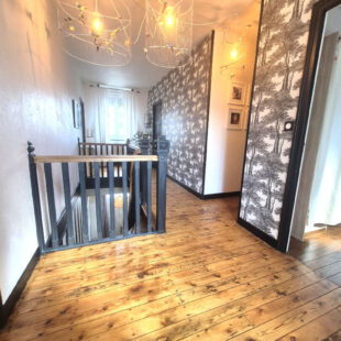 Maison Cambrai 10 pièce(s) 220 m2