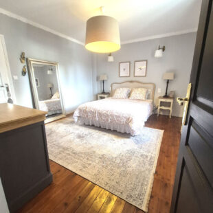 Maison Cambrai 10 pièce(s) 220 m2