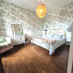 Maison Cambrai 10 pièce(s) 220 m2