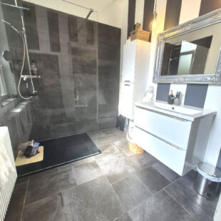 Maison Cambrai 10 pièce(s) 220 m2