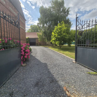 Maison Cambrai 10 pièce(s) 220 m2