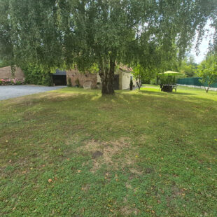 Maison Cambrai 10 pièce(s) 220 m2 Maison Cambrai 10 pièce(s) 220 m2