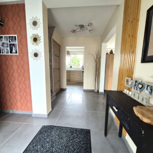 Maison LIMITROPHE Cambrai